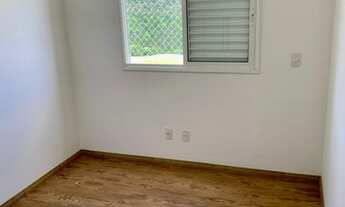 Imagem 3: Lindo Apartamento Alphasitio