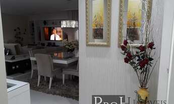 Imagem 4: Apartamento 173m² 3 suítes e Lazer completo - R$ 1.768.000,00