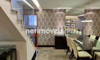 Imagem 5: Venda Cobertura Palmares Belo Horizonte