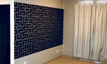 Imagem: Apartamento térreo para venda ou locação