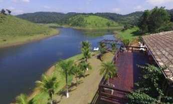 Imagem 4: SITIO A VENDA CONFIRA!