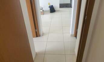 Imagem 6: Alugo apartamento mobiliado dois quartos em Morada