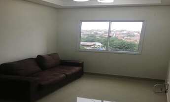 Imagem 7: Apartamento Parque do Jatobá