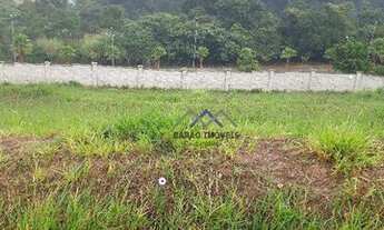 Imagem 2: Terreno à venda, 656 m² por R$ 650.000,00 - Loteamento Residencial e Comercial Horto Flore