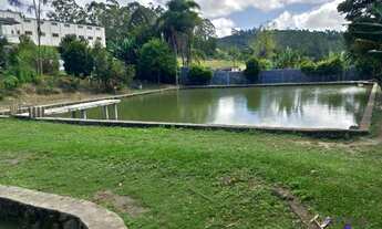 Imagem 6: Chácara para Venda em Ibiúna, ., 6 dormitórios, 3 suítes, 6 banheiros, 20 vagas