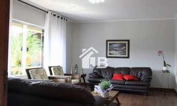 Imagem 5: Casa à venda, 418 m² terreno e 246 m² de área construída por R$ 775.000 - Jardim Ipiranga