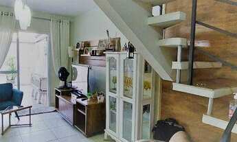 Imagem 7: Sobrado à venda, 120 m² por R$ 687.000,00 - Granja Viana - Carapicuíba/SP