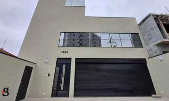 Imagem 7: Apartamento para aluguel - Vila Matilde - 1.450,00