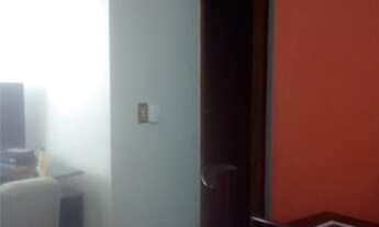 Imagem 4: Apartamento no Bairro Jardim das Orquídeas - Condominio R