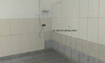 Imagem 6: CASA RESIDENCIAL em INDAIATUBA - SP, JARDIM PAU PRETO