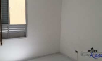 Imagem 7: Residencial Apartamento com 2 dormitórios