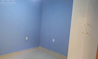 Imagem 7: CA05578- CASA TÉRREA Á VENDA NO PARQUE DAS NAÇÕES / INDAIATUBA-SP