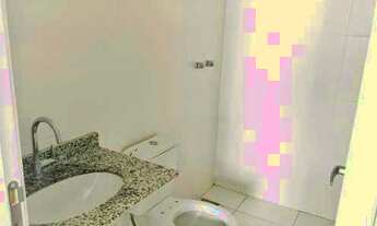 Imagem 4: Apartamento 3 quartos em Pechincha - Rio de Janeiro - RJ