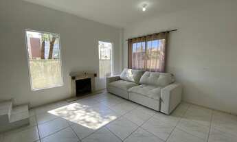 Imagem 5: IMPERDÍVEL!!! Super Desconto para venda imediata - Casa com 2 dormitórios a 450 metros da