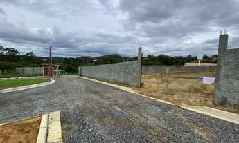 Imagem 4: OTIMA CHACARA A VENDA NO KM 68 DA CASTELO BRANCO
