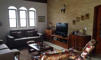 Imagem 6: Boituva - Chácara - Chácara dos Pinhais