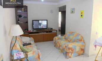 Imagem 2: Apartamento residencial à venda, Nova América, Piracicaba