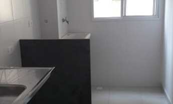 Imagem: NEM DA PARA ACREDITAR! LINDO APARTAMENTO