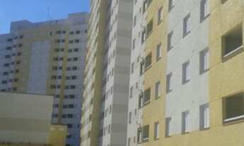 Imagem 4: Apartamento no centro de Diadema