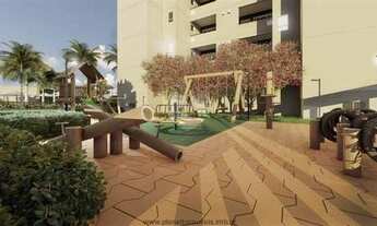 Imagem 5: Apartamentos à venda em Jundiaí/SP - Compre o seu apartamentos aqui!