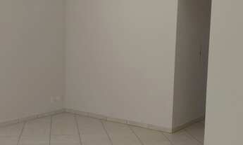 Imagem 6: Apartamento para venda tem 110 metros quadrados com 3 quartos em Setor Bueno - Goiânia - G