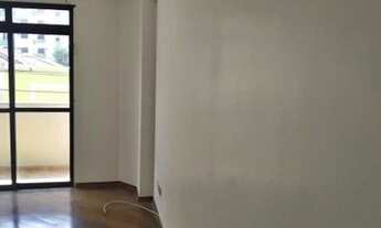 Imagem 3: Apartamento, Venda/Aluguel, Centro, Taubaté - 2 quartos