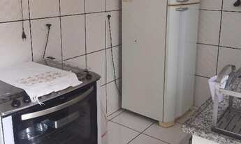 Imagem 5: Excelente Sobrado