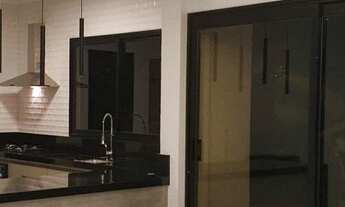 Imagem 6: Quinta do Golfe , sobrado , venda