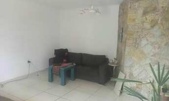 Imagem 3: Casa Térrea em Valinhos com 3 dorms. c/suíte e 3 vagas de garagem