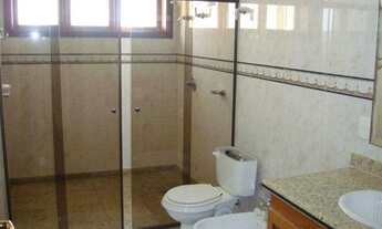 Imagem 6: Casa - Valinhos - Valinhos