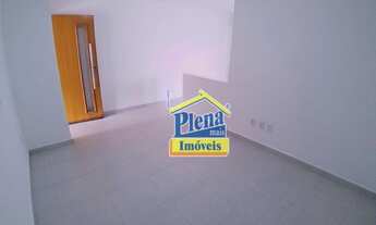 Imagem 6: Casa com 3 dormitórios à venda, 120 m² por R$ 350.000 - Parque Jatobá (Nova Veneza) - Suma