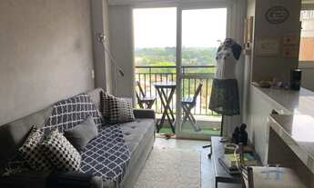 Imagem 4: Address Granja Vianna