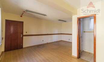 Imagem 4: Sala à venda, 30 m² por R$ 110.000,00 - Centro - São Leopoldo/RS