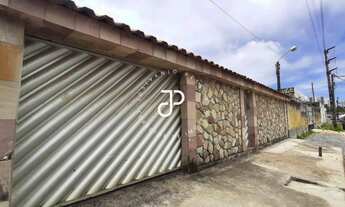 Imagem: Casa a Venda possui 248 metros quadrados