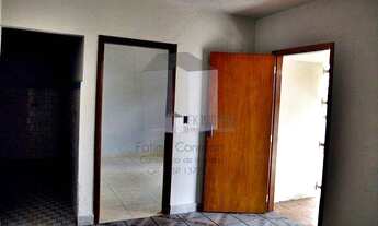 Imagem 6: Casa com 2 dormitórios à venda, 99 m² por R$ 170.000,00 - Paulista - Piracicaba/SP