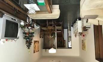 Imagem: APARTAMENTO COM 3 DORMITÓRIOS NO CANAL