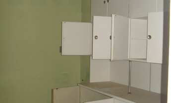 Imagem 2: Casa Comercial no Centro de Sorocaba