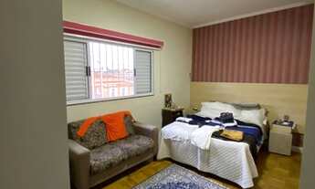 Imagem 7: Casa para venda possui 100 metros quadrados com 3 quartos em Vila Mogilar - Mogi das Cruze