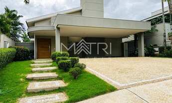 Imagem: Venda de Casas / Condomínio na cidade de