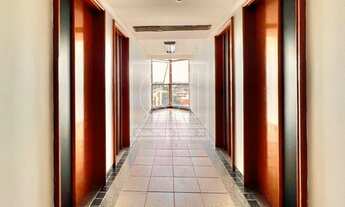 Imagem 2: Sala Comercial para Venda em Brasília, Zona Industrial (Guará