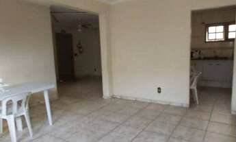 Imagem 6: Apartamento de 2 dormitórios, vaga coberta. Residencial dos Bandeirantes, Vila Mafalda, Ju