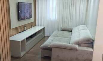 Imagem: RRCOD3964 Apartamento 123m² CONDOMÍNIO