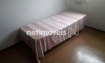 Imagem 6: Venda Apartamento 3 quartos Sagrada Família Belo Horizonte