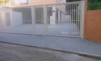 Imagem 3: Apartamento para venda Vila Bela, 600 metros da estação de trem da CPTM - Franco da Rocha