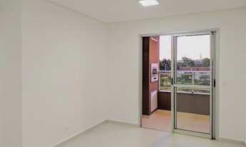 Imagem 6: Belvedere Residence 3 Quartos - 2 Vagas de Garagem