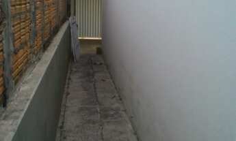 Imagem 6: Casa a venda em São Pedro - SP