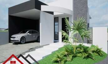 Imagem: CASA RESIDENCIAL em JUNDIAÍ - SP, CHÁCARA