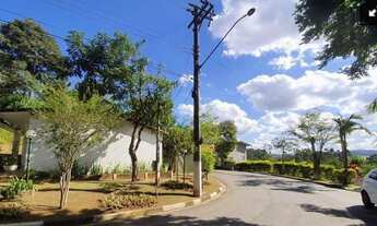 Imagem 6: Lote/Terreno para venda tem 970 metros quadrados em Alpes dos Araçás (Jordanésia) - Cajama