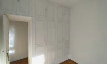 Imagem 7: Apartamento para aluguel tem 61 metros quadrados com 2 quartos em Flamengo - Rio de Janeir