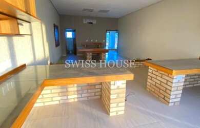 Imagem 2: Prédio - Bosque - Campinas